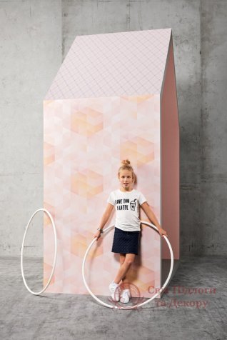 Обои BN, колл. Small Talks арт. 219281 фото №2