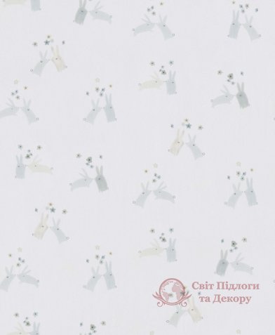 Шпалери BN, кол. Small Talks арт. 219291 фото №1