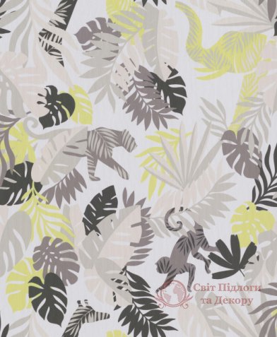 Шпалери BN, кол. Small Talks арт. 219301 фото №1