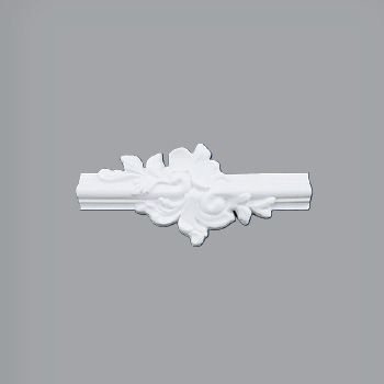 Вставка Bovelacci, колл. Americanstyl арт. AF10D фото №1