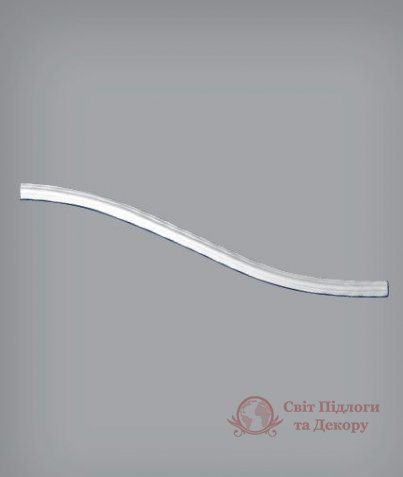 Дуга дверного декора Bovelacci, колл. Americanstyl арт. AS03OD фото №1