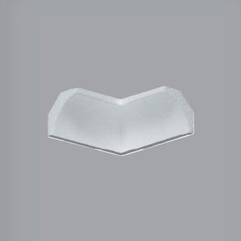 Кутовий елемент Bovelacci, кол. Italstyl арт. IA705I фото №1