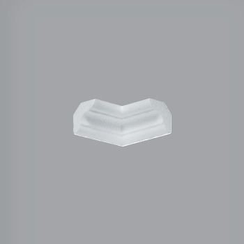 Кутовий елемент Bovelacci, кол. Italstyl арт. IA737I фото №1