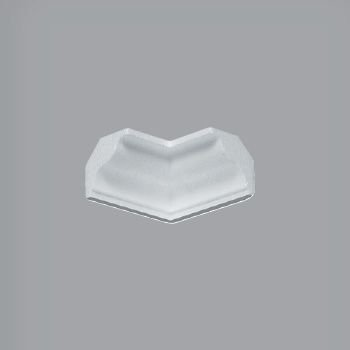 Кутовий елемент Bovelacci, кол. Italstyl арт. IA742I фото №1