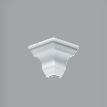 Кутовий елемент Bovelacci, кол. Italstyl арт. IA780E фото №1