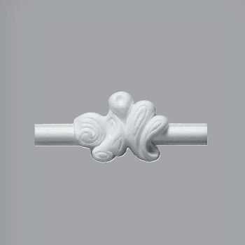 Вставка Bovelacci, кол. Italstyl арт. IF802DF фото №1