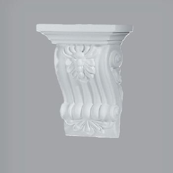 Консоль Bovelacci, колл. Classicstyl арт. M3823HQ фото №1