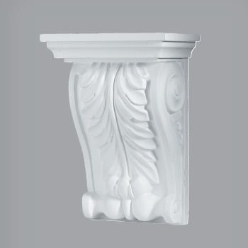 Консоль Bovelacci, колл. Classicstyl арт. M3962HQ фото №1