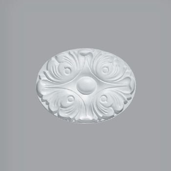 Накладка Bovelacci, кол. Classicstyl арт. P3562HQ фото №1