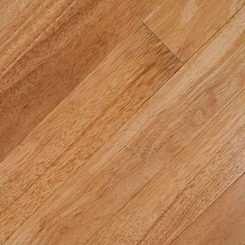 Паркетная доска Brand Wood, Гевея Prime 3-х пол. фото №1