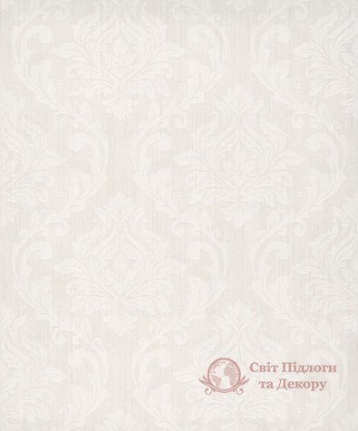 Шпалери Khroma, кол. Bruggia арт. BRU001 фото №1