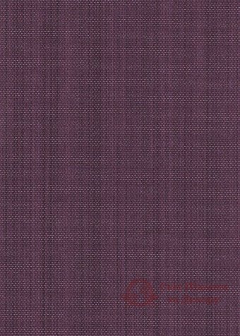 Обои Khroma, колл. Bruggia арт. BRU1002 фото №1 Обои Khroma, колл. Bruggia арт. BRU1002 фото №1