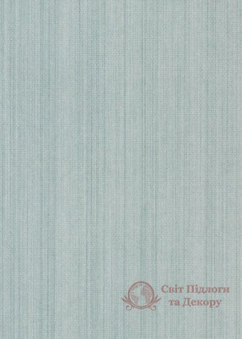 Обои Khroma, колл. Bruggia арт. BRU1003 фото №1