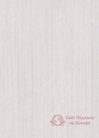 Обои Khroma, колл. Bruggia арт. BRU1006 фото №1