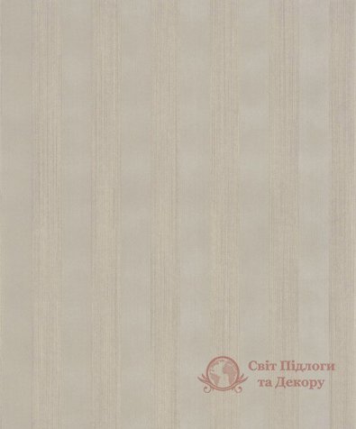 Обои Khroma, колл. Bruggia арт. BRU102 фото №1