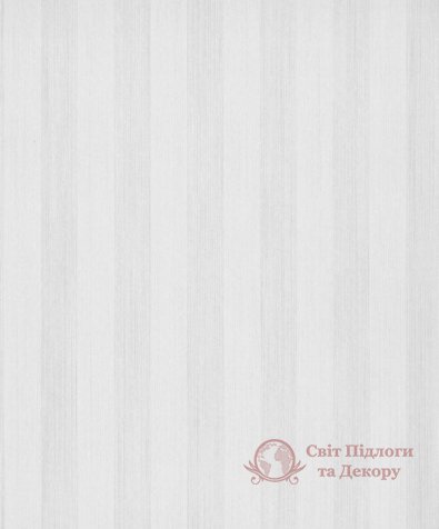 Обои Khroma, колл. Bruggia арт. BRU103 фото №1