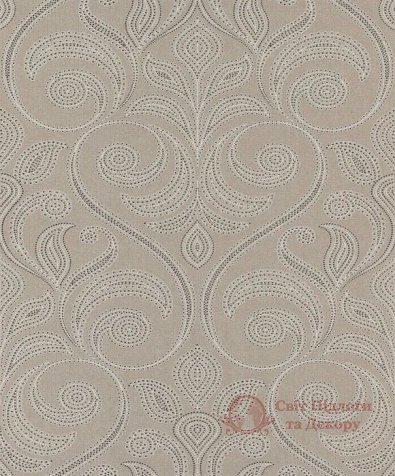 Обои Khroma, колл. Bruggia арт. BRU202 фото №1