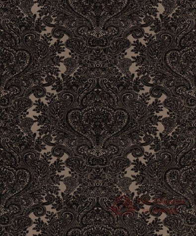 Обои Khroma, колл. Bruggia арт. BRU302 фото №1 Обои Khroma, колл. Bruggia арт. BRU302 фото №1