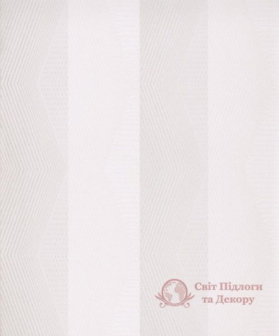 Обои Khroma, колл. Bruggia арт. BRU401 фото №1