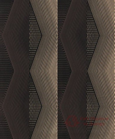 Обои Khroma, колл. Bruggia арт. BRU402 фото №1