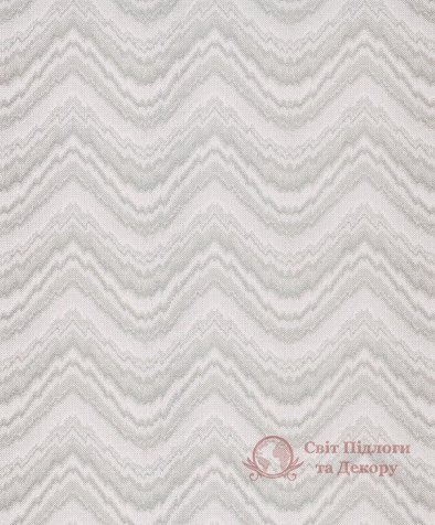 Обои Khroma, колл. Bruggia арт. BRU501 фото №1