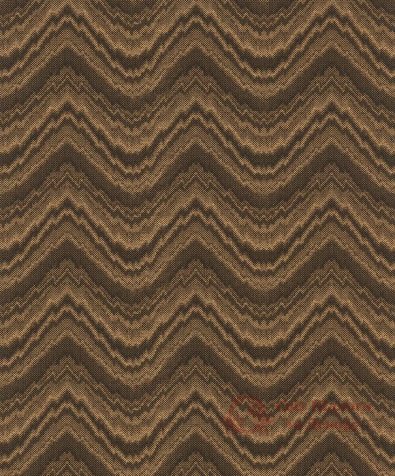 Обои Khroma, колл. Bruggia арт. BRU502 фото №1