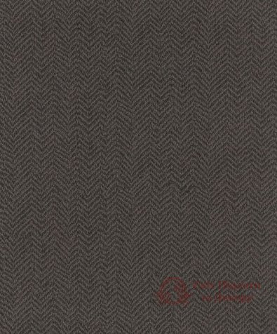 Обои Khroma, колл. Bruggia арт. BRU601 фото №1 Обои Khroma, колл. Bruggia арт. BRU601 фото №1