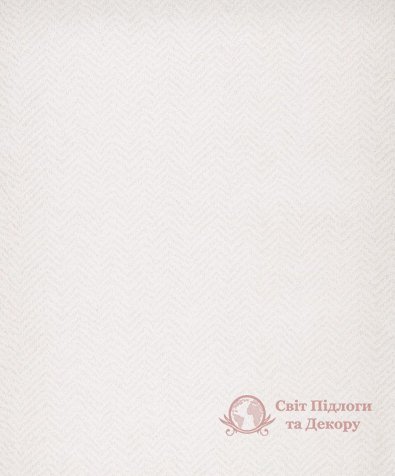 Обои Khroma, колл. Bruggia арт. BRU602 фото №1