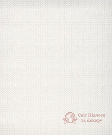 Шпалери Khroma, кол. Bruggia арт. BRU702 фото №1