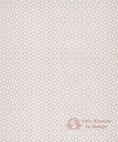 Обои Khroma, колл. Bruggia арт. BRU803 фото №1 Обои Khroma, колл. Bruggia арт. BRU803 фото №1