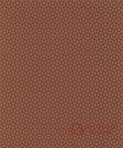 Обои Khroma, колл. Bruggia арт. BRU804 фото №1