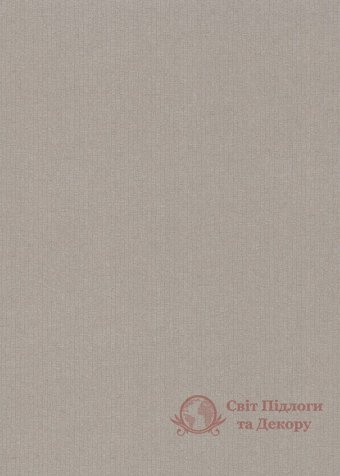 Шпалери Khroma, кол. Bruggia арт. BRU901 фото №1