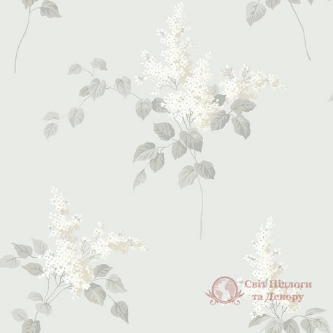 Обои Boras tapeter, колл. Falsterbo 3 арт. 7669 фото №1