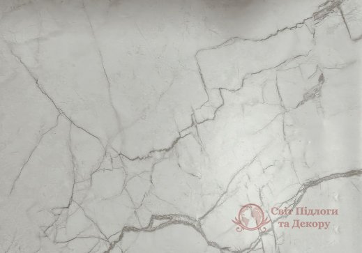 Стеновая панель бамбуковая Стіни Про Мрамор LT916 фото №1