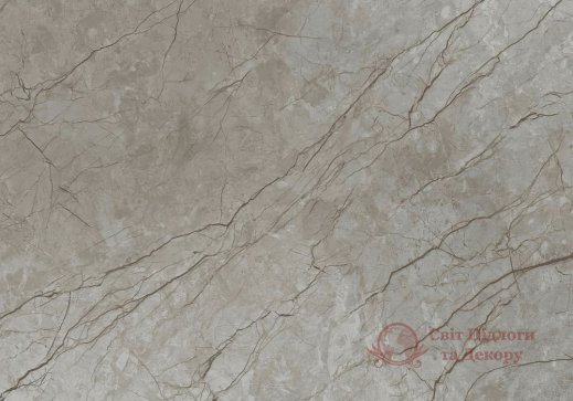 Стеновая панель бамбуковая Стіни Про Мрамор LT929 фото №1