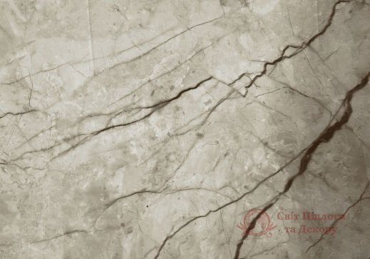 Стеновая панель бамбуковая Стіни Про Мрамор LT929 фото №2