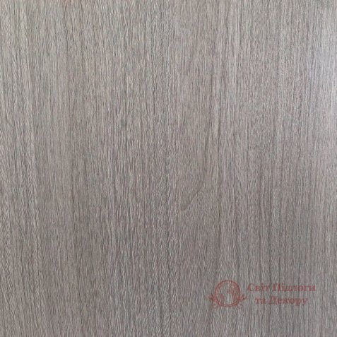 Стінова панель бамбукова BWD 5008 Natural Wood фото №1