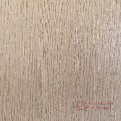 Стеновая панель бамбуковая BWD 5171 Natural Wood фото №1