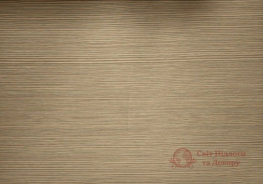 Стеновая панель бамбуковая Стіни Про Дерево LT806 фото №1