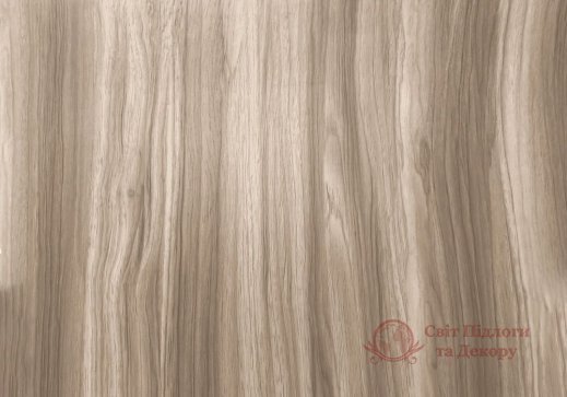 Стеновая панель бамбуковая Стіни Про Дерево LT829 фото №1