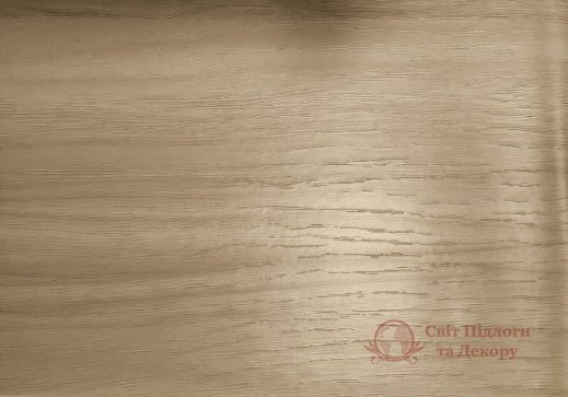 Стеновая панель бамбуковая Стіни Про Дерево LT834 фото №1