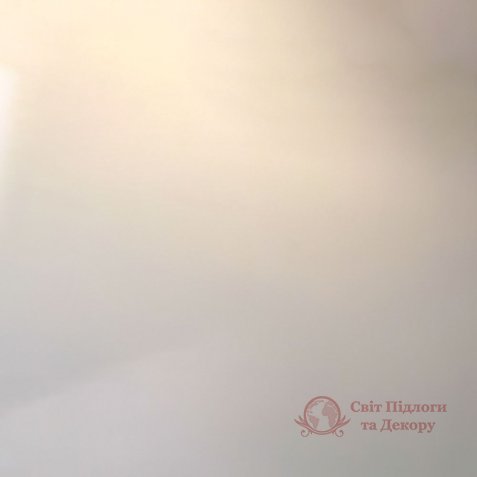 Стеновая панель бамбуковая BWD 8026-15 Mirror Silver фото №1