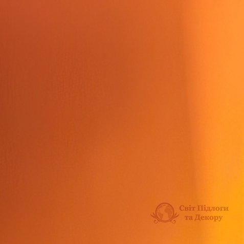 Стеновая панель бамбуковая BWD 8027-30 Mirror Gold фото №1