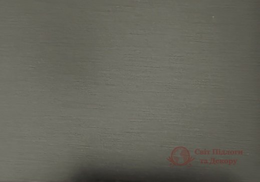 Стеновая панель бамбуковая Стіни Про Металл LT3303 фото №1