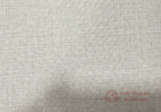 Стеновая панель бамбуковая Стіни Про Ткань 191-A128 фото №1