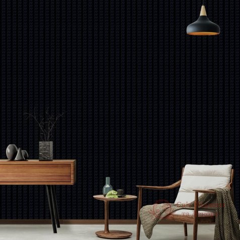 Стеновая панель AdaWall APS501 фото №3