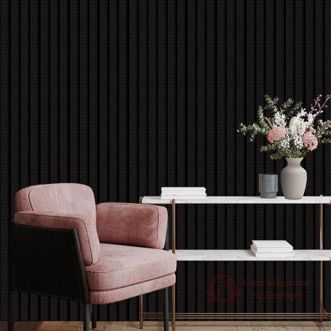 Стеновая панель AdaWall APS501 фото №2