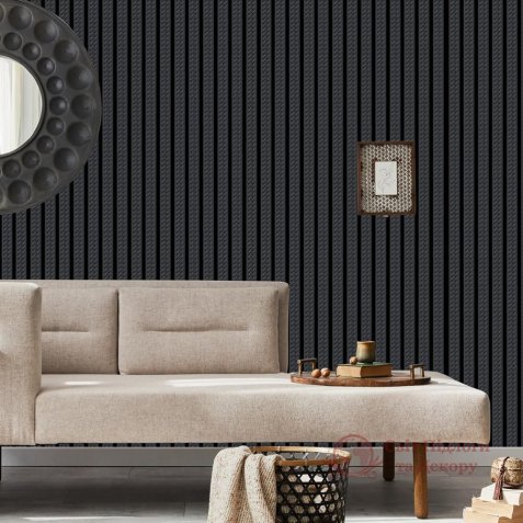 Стеновая панель AdaWall APS503 фото №3