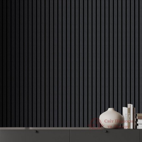 Стеновая панель AdaWall APS503 фото №1
