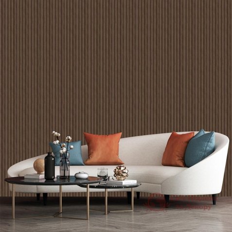 Стеновая панель AdaWall APS603 фото №3